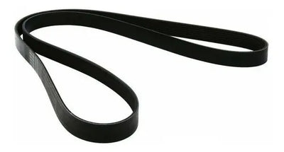Banda De Bomba De Accesorios Bmw 318i Z3