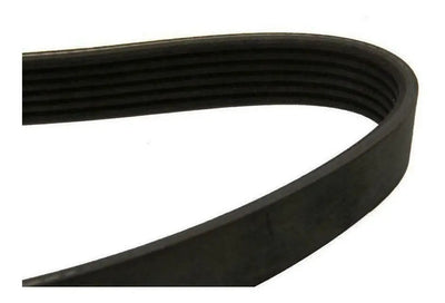 Banda De Bomba De Accesorios Bmw 318i Z3