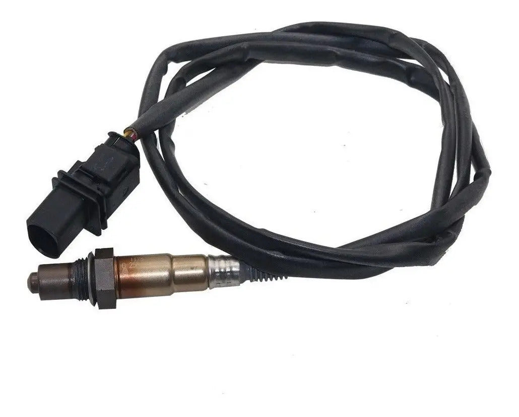 componente del vehiculo marca Original Frey