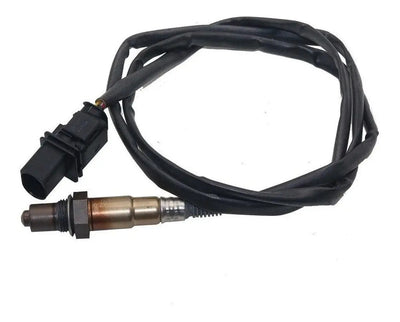 componente del vehiculo marca Original Frey