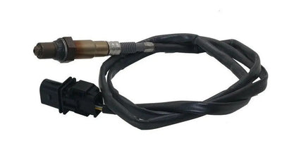 Sensor Oxigeno Delantero Bmw 125i 325 X5 X3 Z4 528 135 330