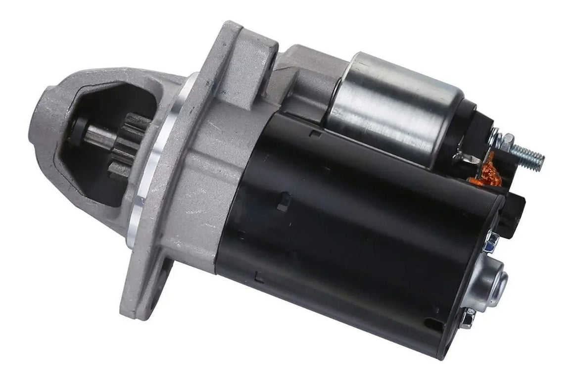 motor de arranque marca Original Frey