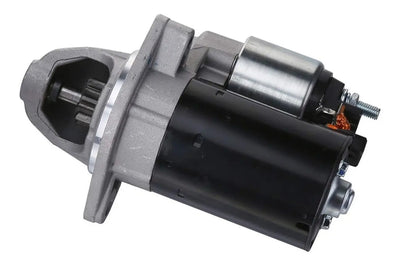 motor de arranque marca Original Frey