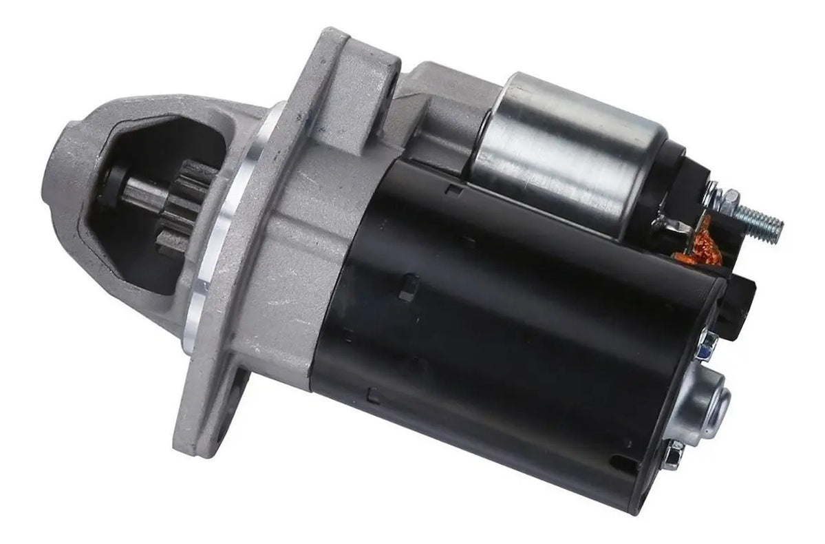 motor de arranque marca Original Frey