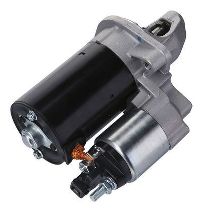Marcha Motor  Arranque Bmw 125i 325 X6 X5 X3 Z4 528 135
