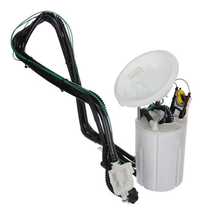 Bomba Gasolina Electrica Bmw 550i 645i 530i 650i 545i