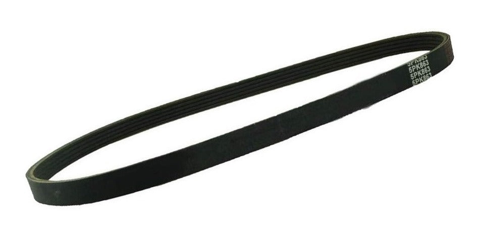 componente del motor marca Original Frey