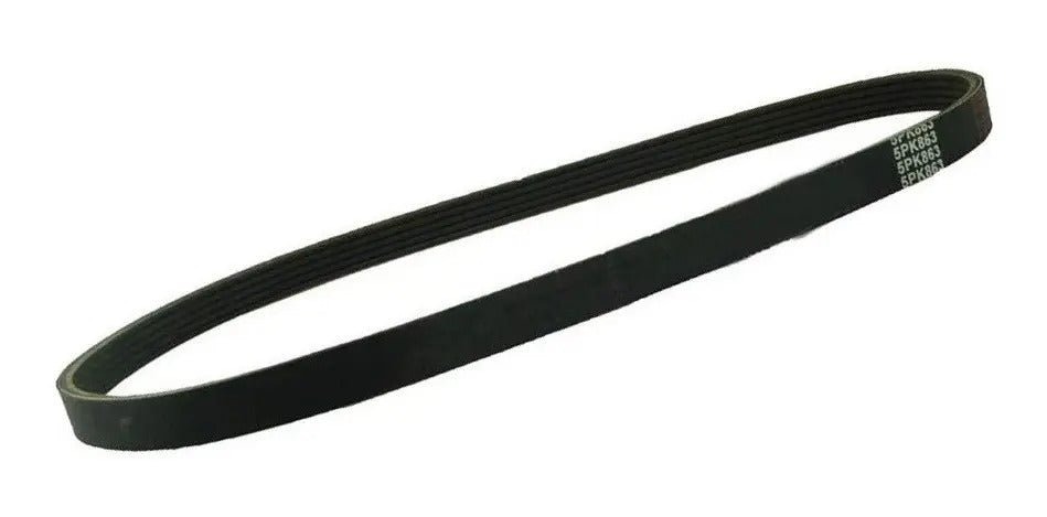 componente del motor marca Original Frey