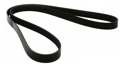Banda De Accesorios Bmw 125i 130i 325ci 325i