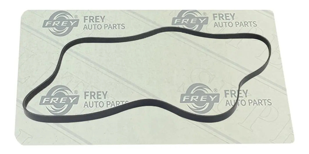 banda de distribucion / accesorios marca Original Frey