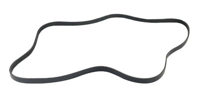 Banda De Accesorios  Bmw 325i Ci Cabrio 2008 Al 2012