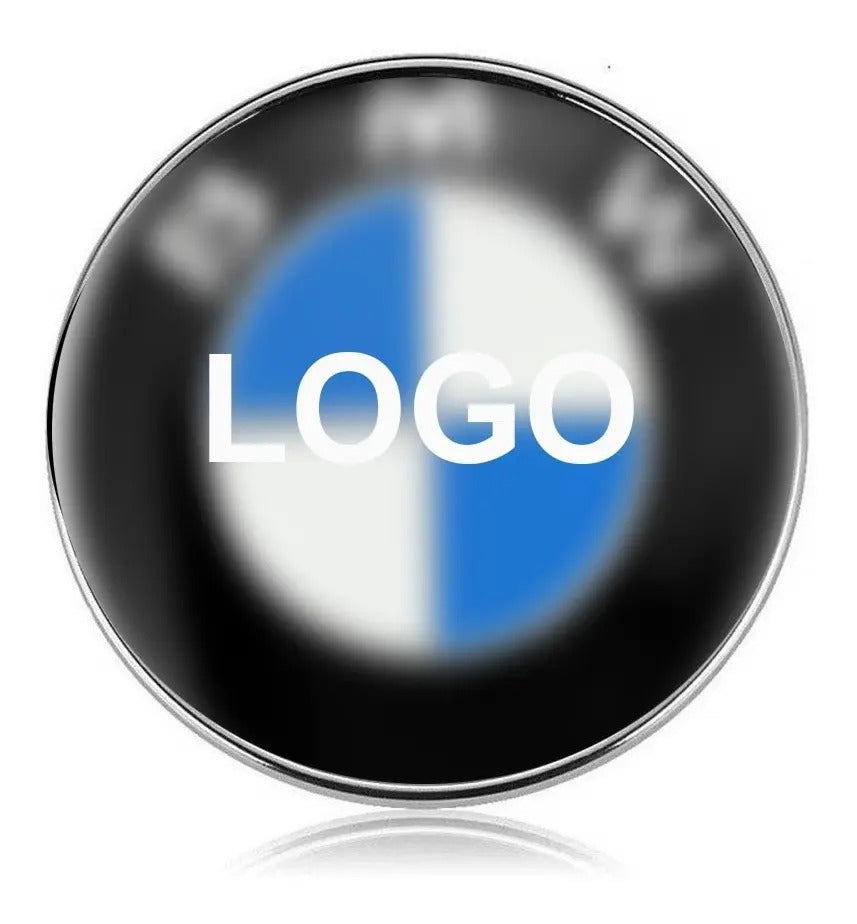 componente del vehiculo marca Original Frey