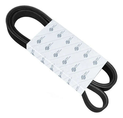 componente del motor marca Original Frey