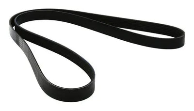 Banda De Alternador Bmw 135i M Sport 2011 Al 2012