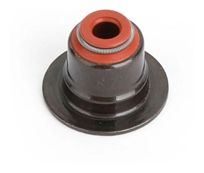 Sellos De Valvulas 5 Mm Admision Y Escape Bmw 120i 2009