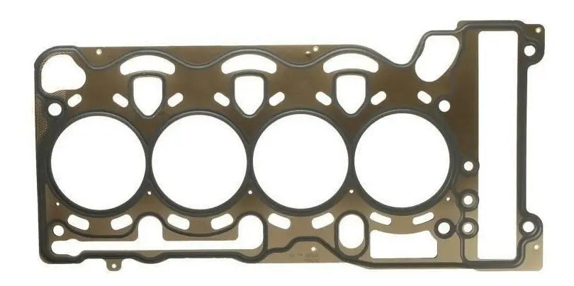 junta de cabeza del motor marca Elring