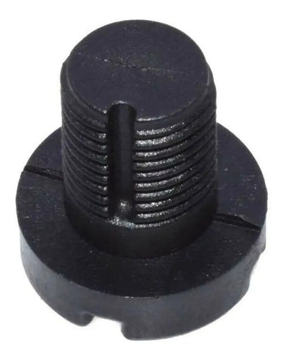Tapon Purgador Anticongelante Bmw 528i 530i 540i 728i