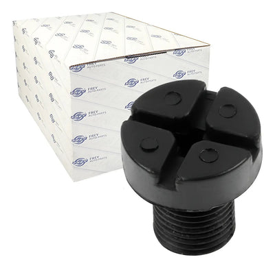 componente del motor marca Original Frey