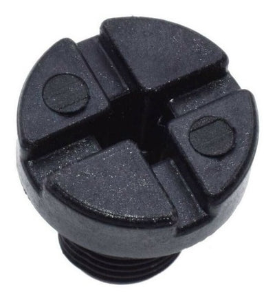 Tapon Purgador Anticongelante Bmw X1 X3 X5