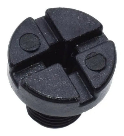 Tapon Purgador Anticongelante Bmw 325i 328i 330i M3 525i
