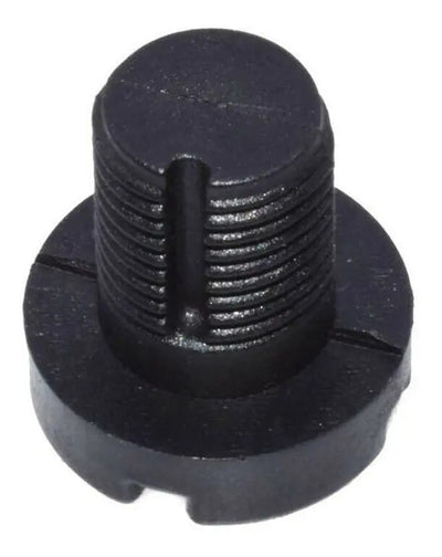 Tapon Purgador Anticongelante Bmw 325i 328i 330i M3 525i