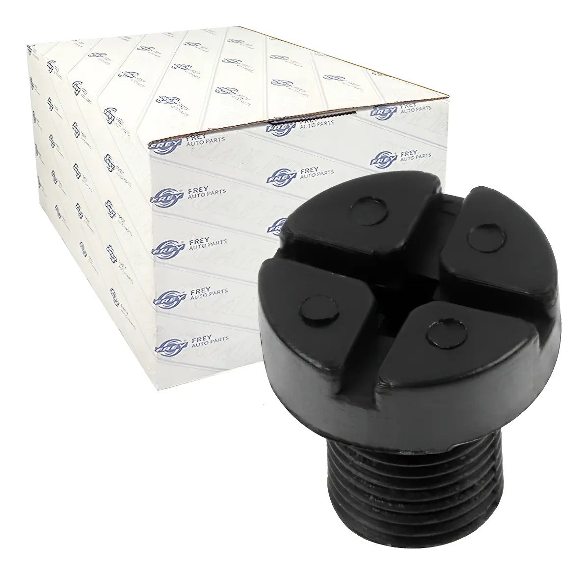 componente del motor marca Original Frey