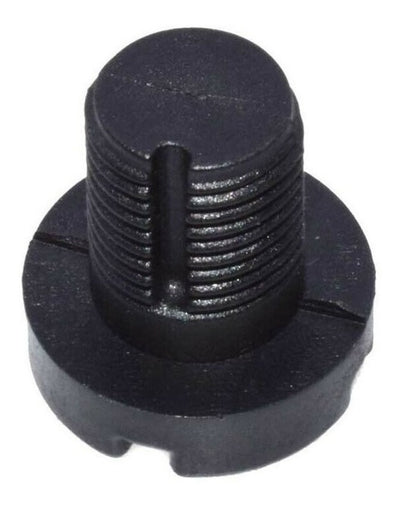 Tapon Purgador Anticongelante Bmw 120i 318i 320i 323i