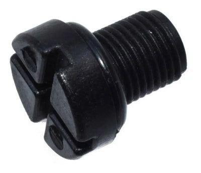 Tapon Purgador Anticongelant Bmw 120 325 X5 X1 X3 Z4 328