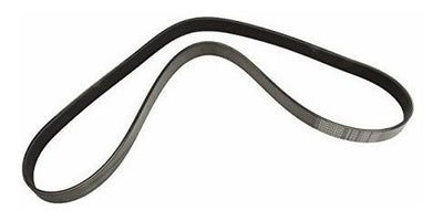 Banda De Alternador Bmw 235i 535i 740i