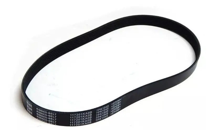 componente del motor marca Original Frey
