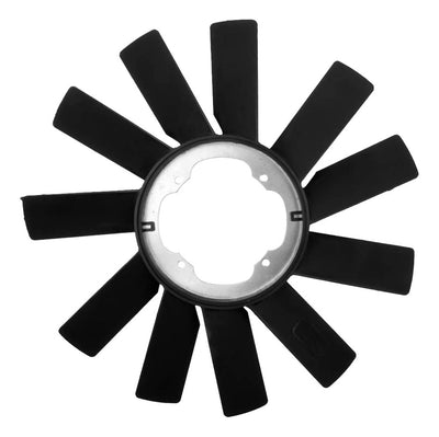 Aspas De Ventilador Mecanico 325i 528i Z3 328i 320 323 318