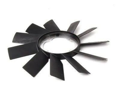 Aspas De Ventilador Mecanico 325i 528i Z3 328i 320 323 318