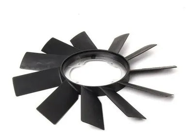 Aspas De Ventilador Mecanico Bmw 328i 528i Z3 2.0