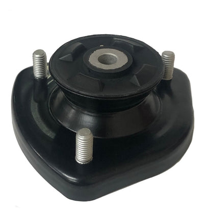 Base De Amortiguador Trasero Bmw X5 2001 - 2006