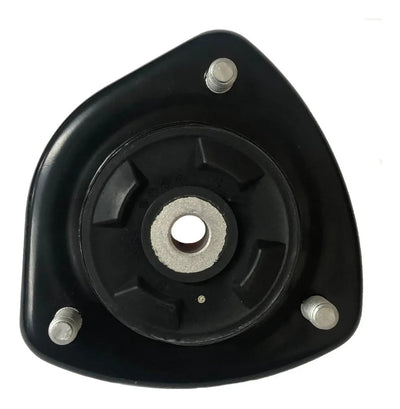 Base De Amortiguador Trasero Bmw X5 2001 - 2006