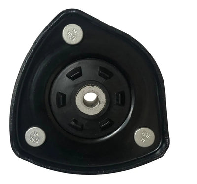 Base Amortiguador Traser Bmw X5 2001 2002 2004 2005 2006