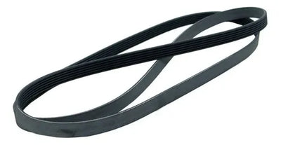 Banda De Aire Acondicionado Bmw 120i 2005 Al 2012
