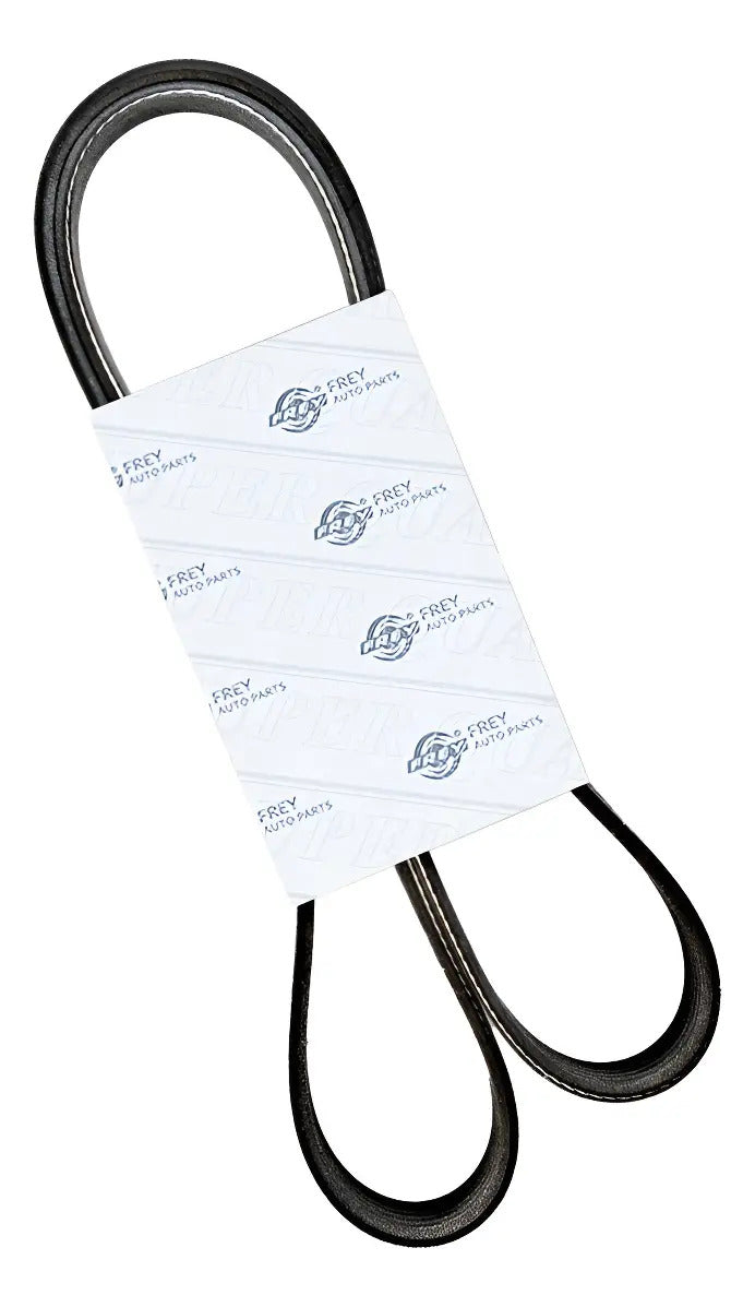 componente del motor marca Original Frey
