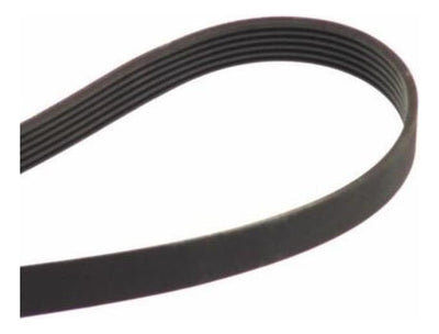 Banda De Aire Acondicionado Bmw 120i 2005 - 2012