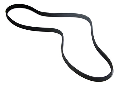 Banda De Bomba De Agua Bmw 120i 2005 - 2012