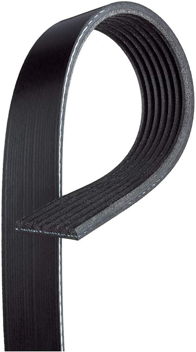 Banda De Accesorios Bmw X5 2007 Al 2010 .