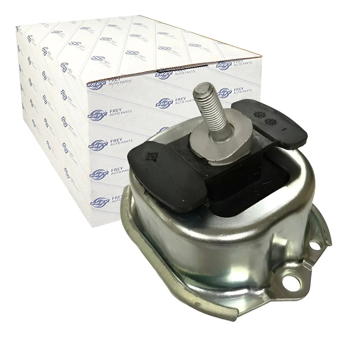 soporte (taco) de motor marca Original Frey
