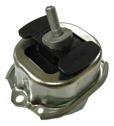 Soporte De Motor Bmw X5 X6 2017 - 2019