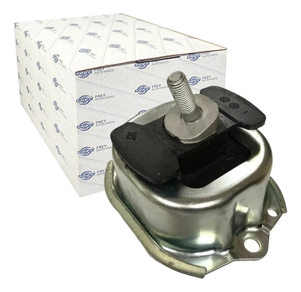 soporte (taco) de motor marca Original Frey