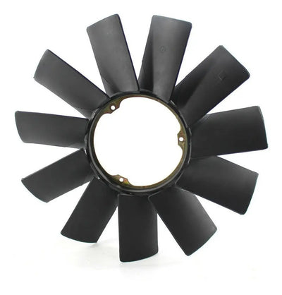 componente del vehiculo marca 