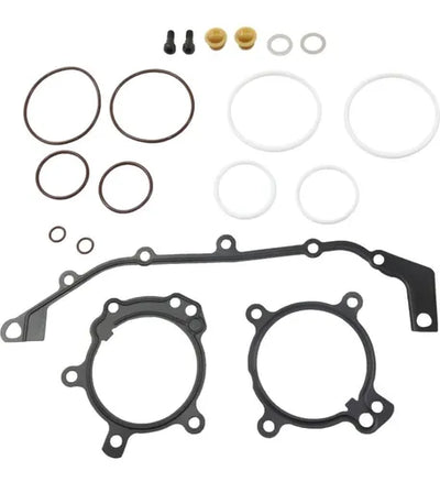 Kit Repuesto Reparacion Vanos Bmw 323i 525i 530i 728i