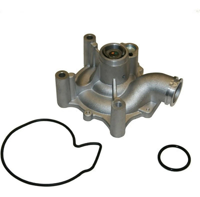 bomba de agua marca Italy