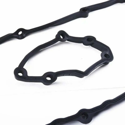 Junta De Tapa De Punterias Bmw 120i 2005 2006 2007