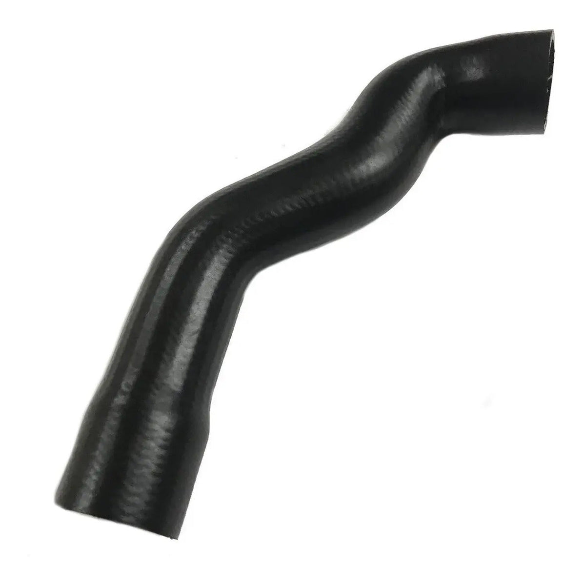 radiador del motor marca Uro Parts
