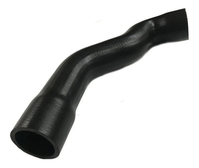 Manguera Superior De Radiador Bmw 528i 2000 728i 1995-2001